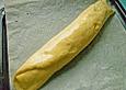 Kartoffel - Rolle