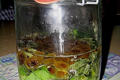 Rhabarberlik&ouml;r