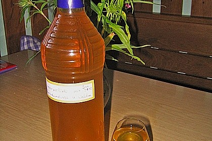Rhabarberlik&ouml;r 1