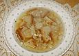 Brotsuppe