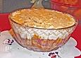 Anglo - italienische Trifle