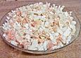 Annas Chinakohlsalat