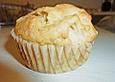 Bratapfel Muffins