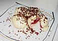Quarkkn&ouml;del &agrave; la 1001 Nacht