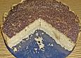 Ingwer - Vanille - Kuchen