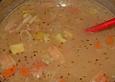 Tiroler Gerstlsuppe