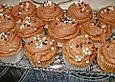 Perfect Chocolate Cupcakes