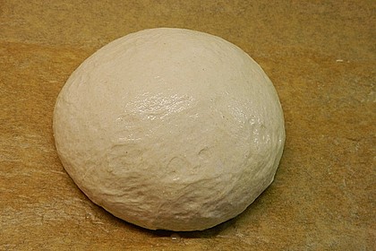 W&uuml;rziges Mischbrot 5