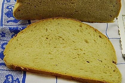 W&uuml;rziges Mischbrot 7