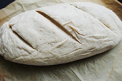 W&uuml;rziges Mischbrot 10