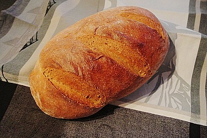 W&uuml;rziges Mischbrot 11