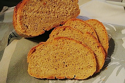 W&uuml;rziges Mischbrot 12