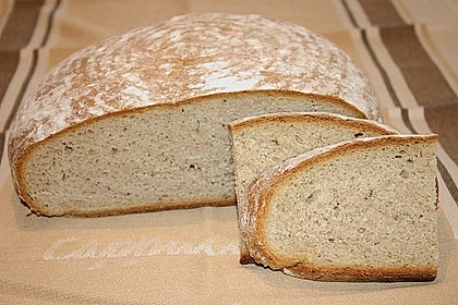 W&uuml;rziges Mischbrot 13
