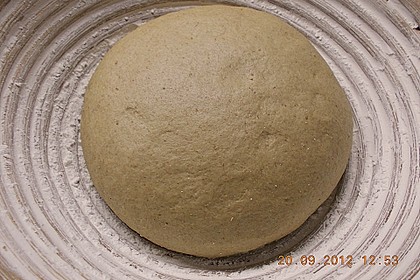 W&uuml;rziges Mischbrot 14