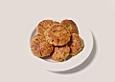 Vegetarische Burger
