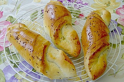K&uuml;mmelstangen 1