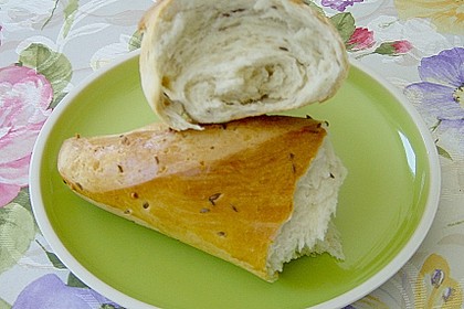 K&uuml;mmelstangen 2