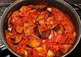 Gem&uuml;sebolognese