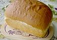 Sandwichbrot
