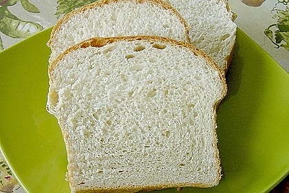 Sandwichbrot 1