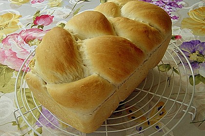 Sandwichbrot 2