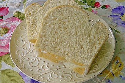 Sandwichbrot 3