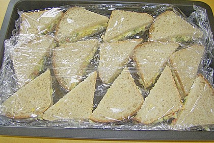 Sandwichbrot 4