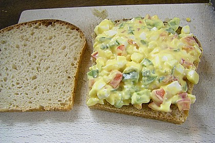 Sandwichbrot 5