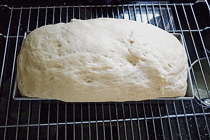 Sandwichbrot 6