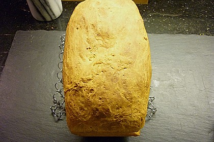 Sandwichbrot 7