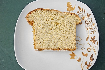 Sandwichbrot 8