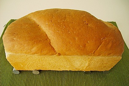 Sandwichbrot 9