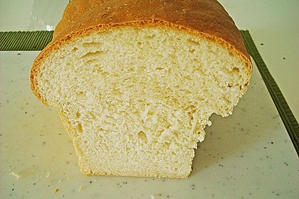Sandwichbrot 10