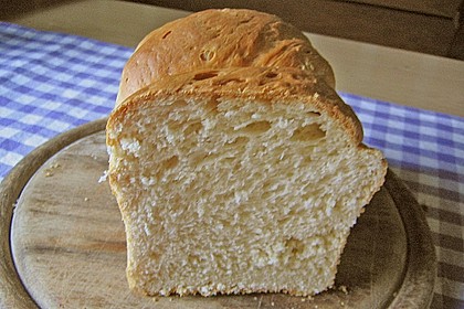 Sandwichbrot 12