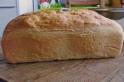 Sandwichbrot 13