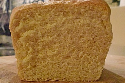 Sandwichbrot 14