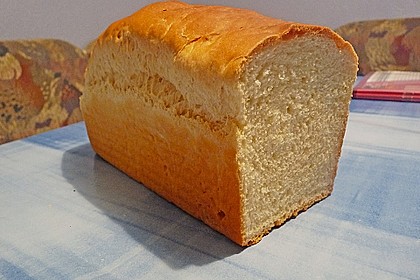 Sandwichbrot 15