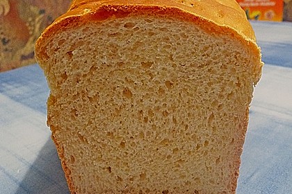 Sandwichbrot 16