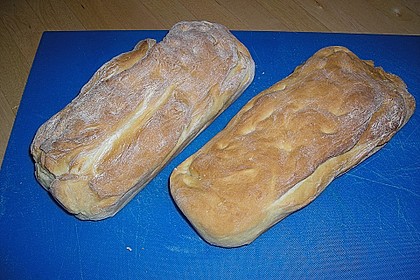 Sandwichbrot 17