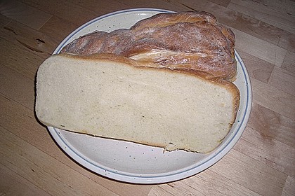 Sandwichbrot 18