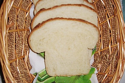 Sandwichbrot 19