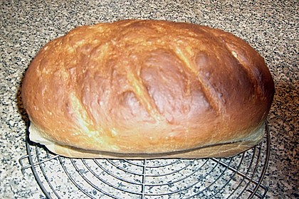 Sandwichbrot 20