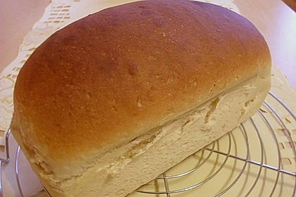 Sandwichbrot 21