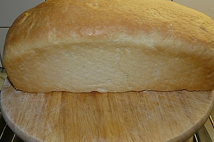 Sandwichbrot 22