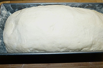Sandwichbrot 23