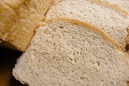 Sandwichbrot 24