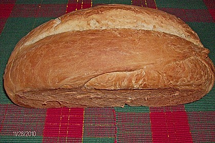 Sandwichbrot 25