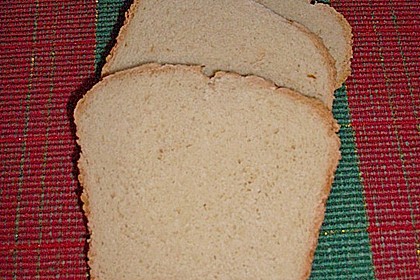 Sandwichbrot 26