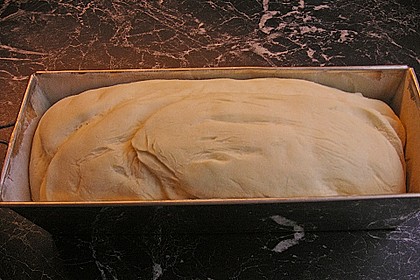 Sandwichbrot 27