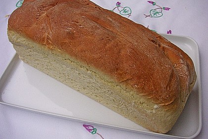 Sandwichbrot 28